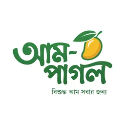 am-pagol Logo