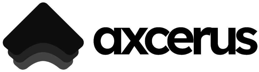 Axcerus
